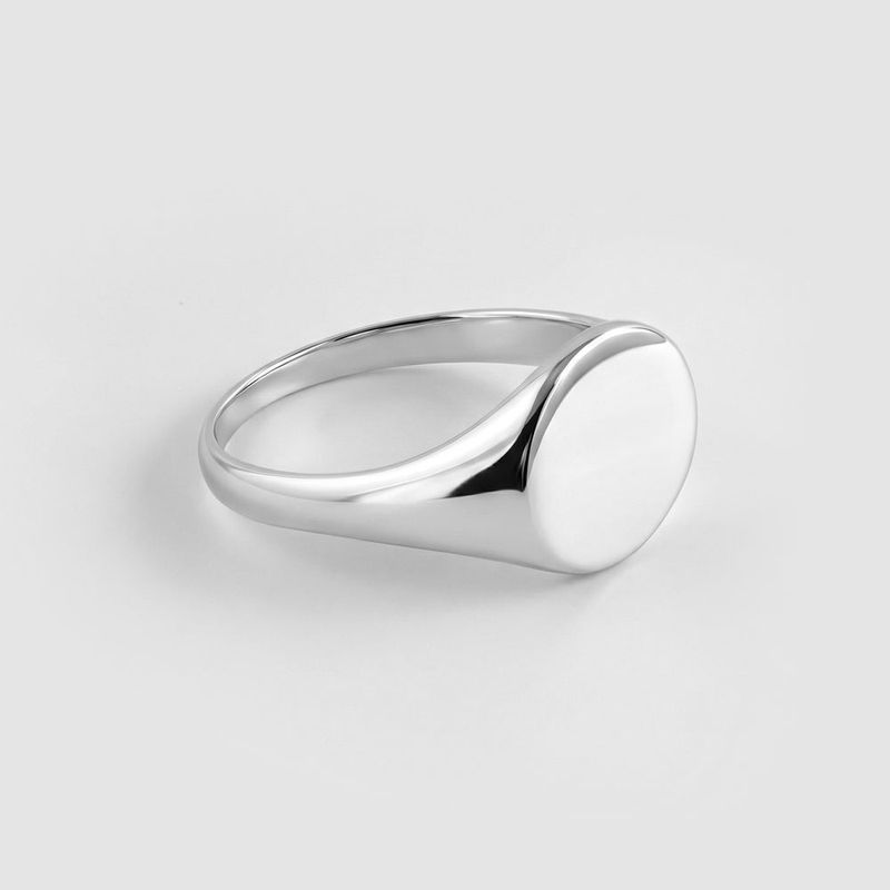#7138 silver92.5