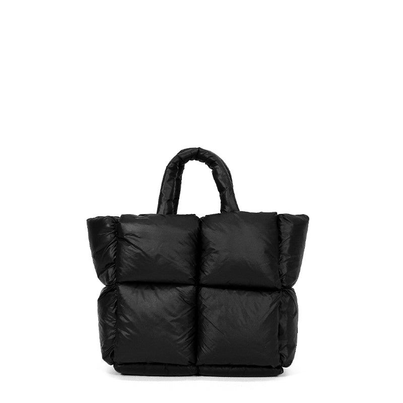 Grove bag_black