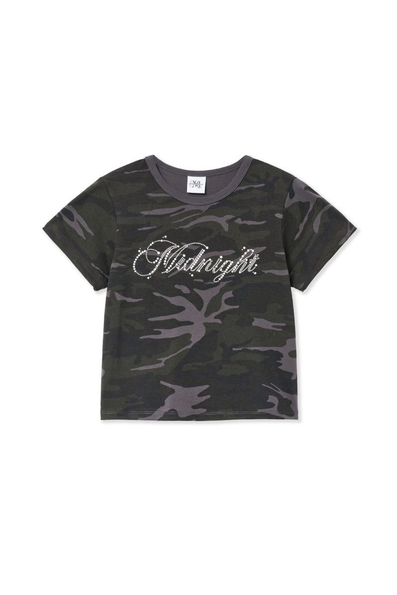 camo t (dark grey)