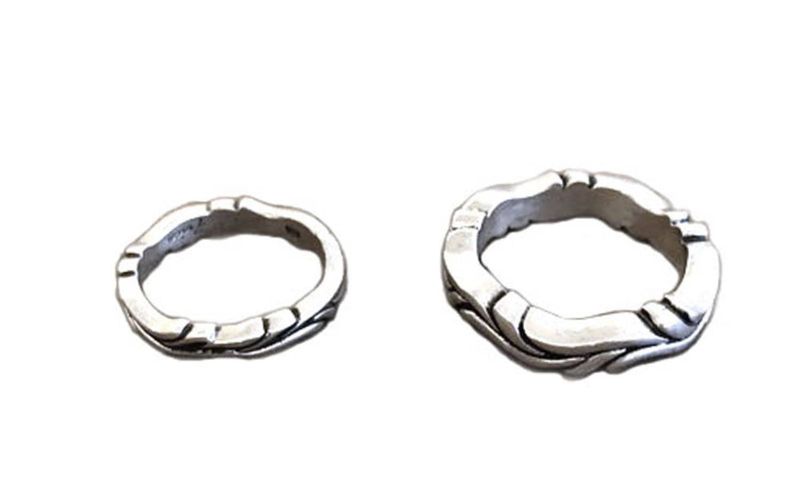 CLOUD RING(M6号~24号)