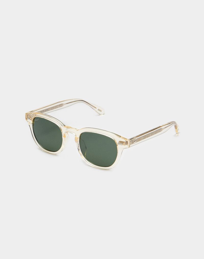 [FAKEME] AREA CPN sunglasses