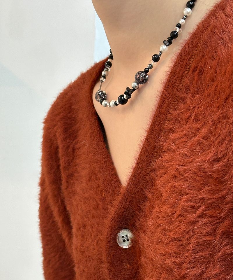 ruox necklace
