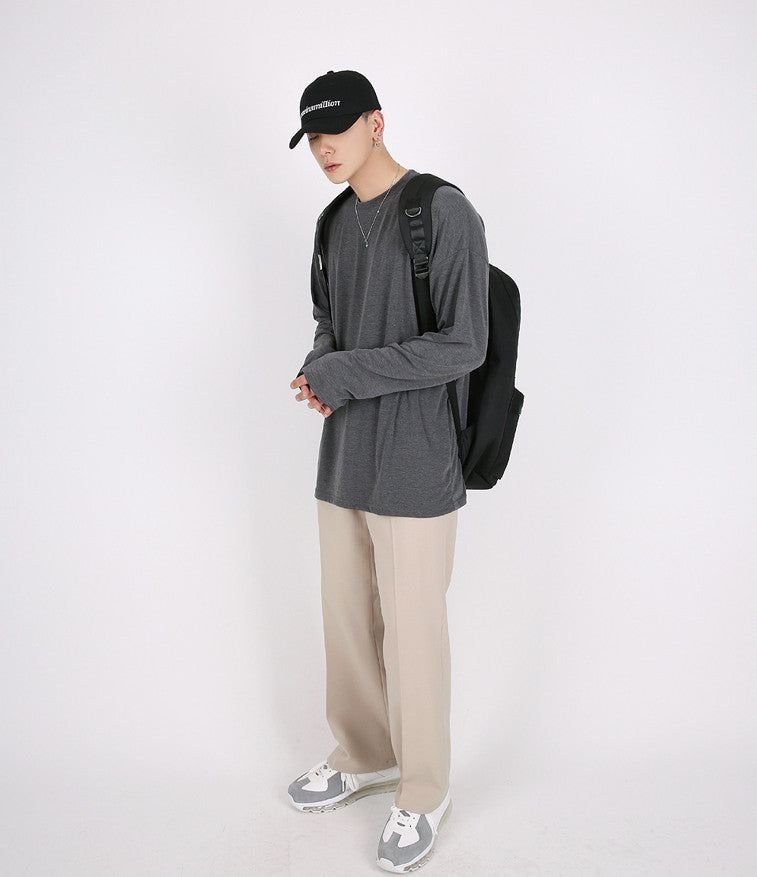 No.8016 8color span T