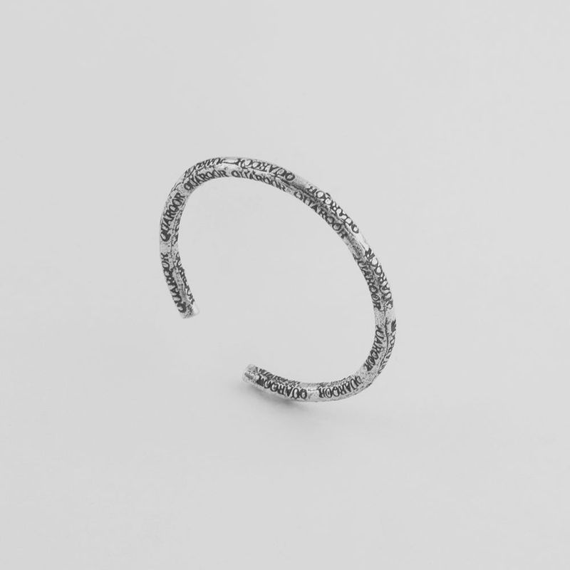 QUARQOR(クォルコア)の「#5403(Accessories)」
