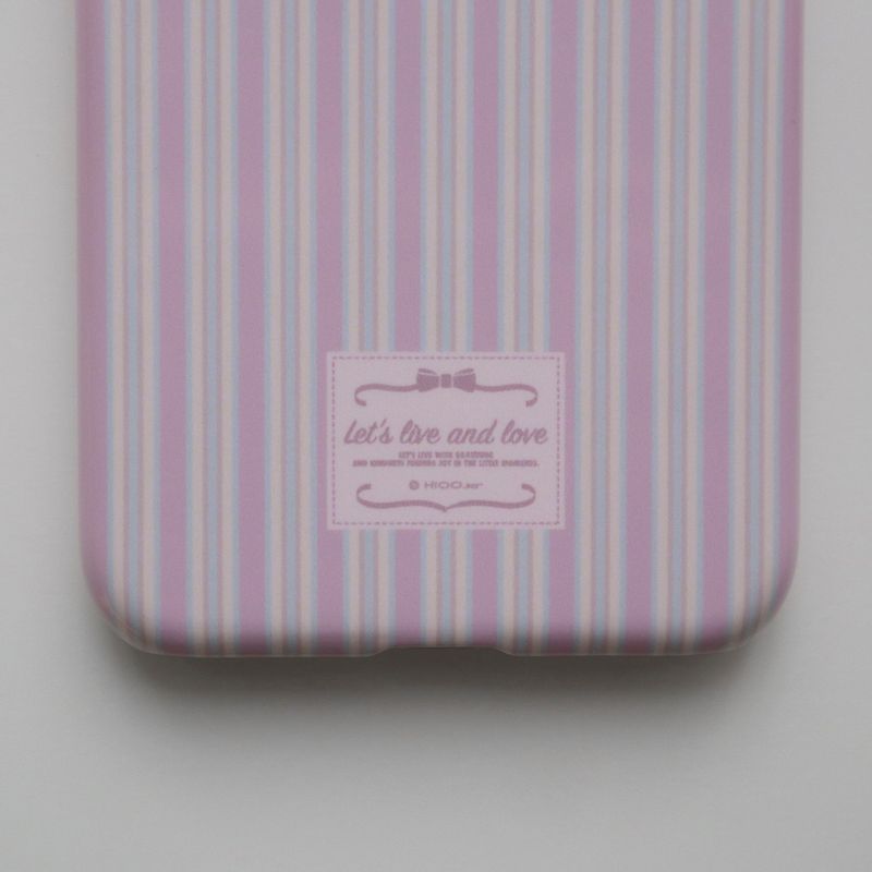 pajamas case.