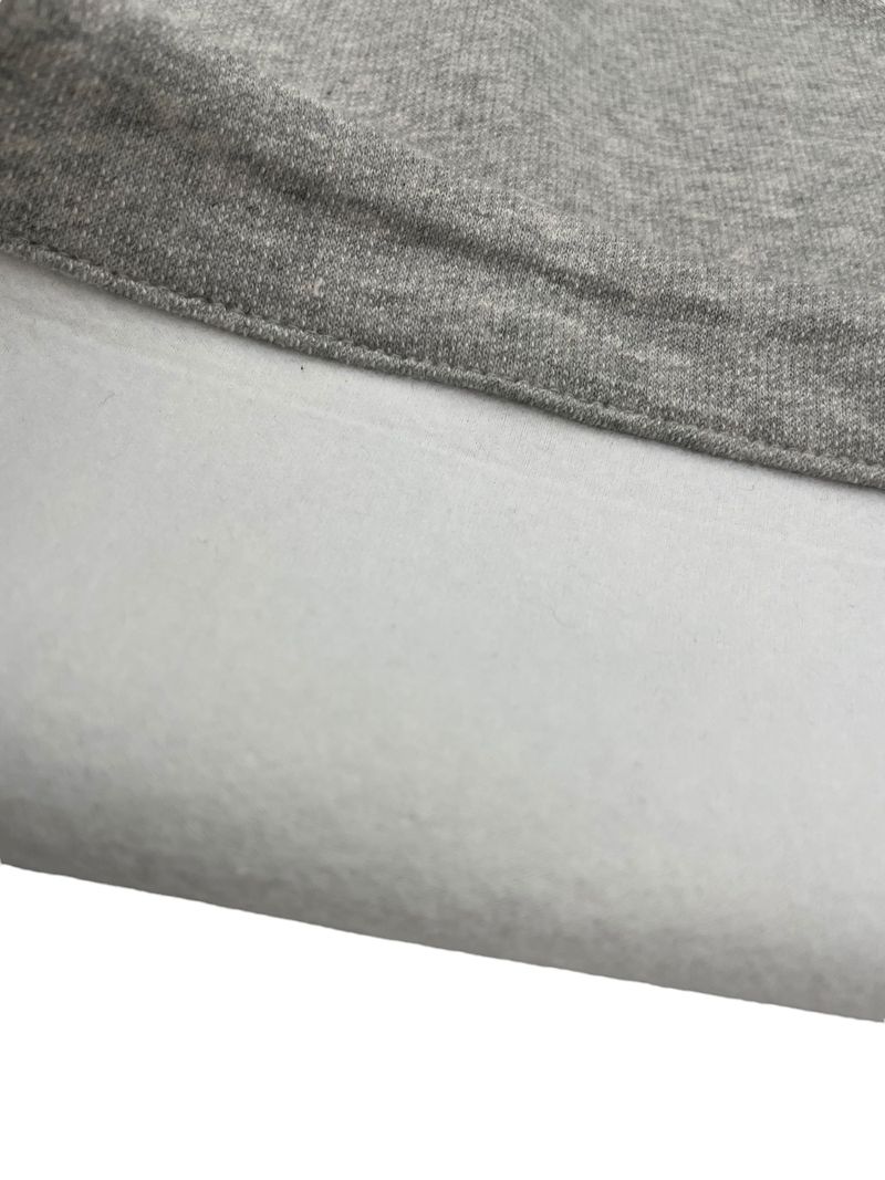 Nudicapender Sweat Pants