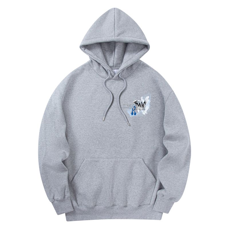 MY DREAM HOODIE