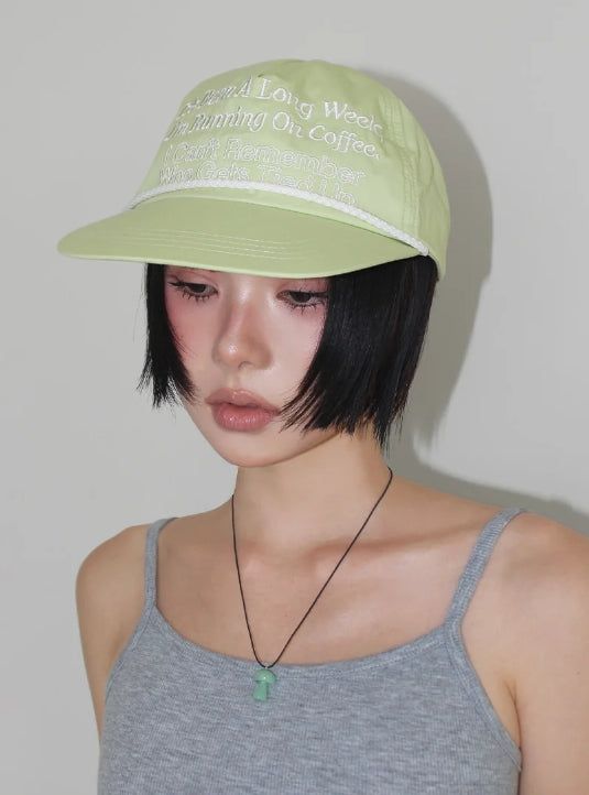 CHECK ROLL-UP SHIRT