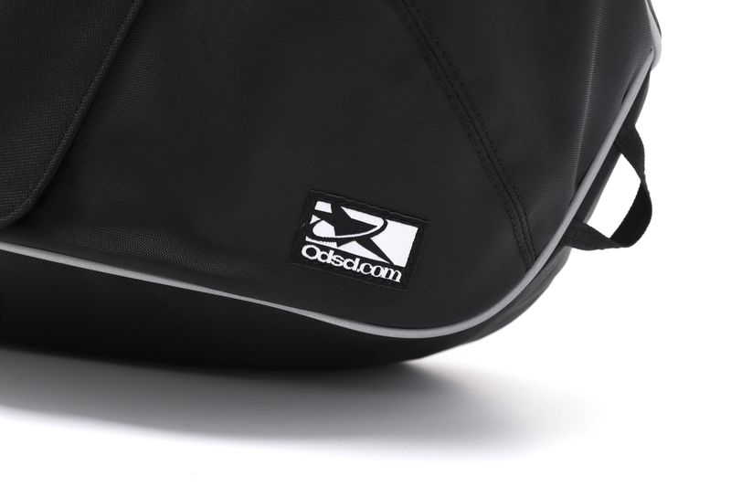 Odsd Scotch Logo Sling Bag
