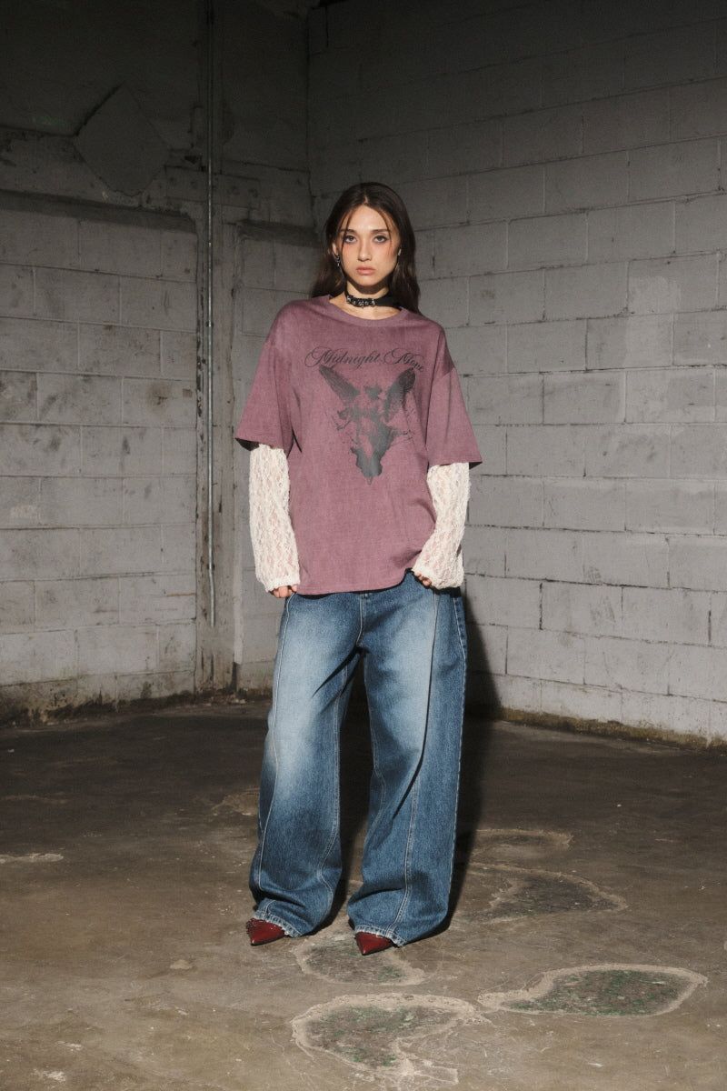 pg angel t (wine)