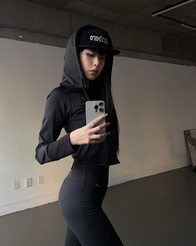 Marlboro corduroy cap