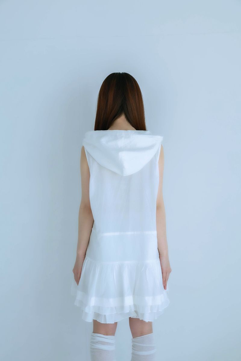 angel onepiece