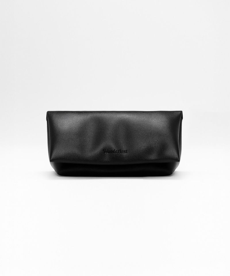 ボルダー 05 TTS