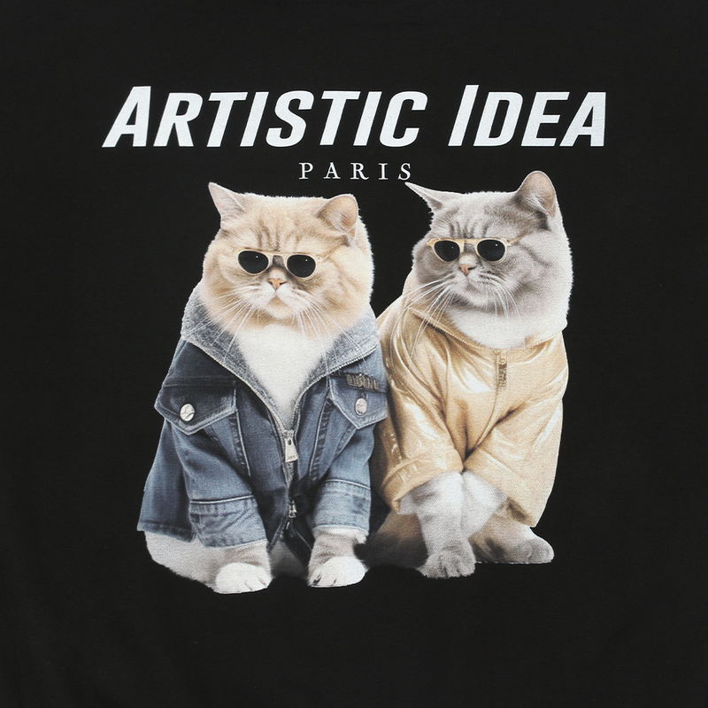 [IDEA 1] Hoodie_03