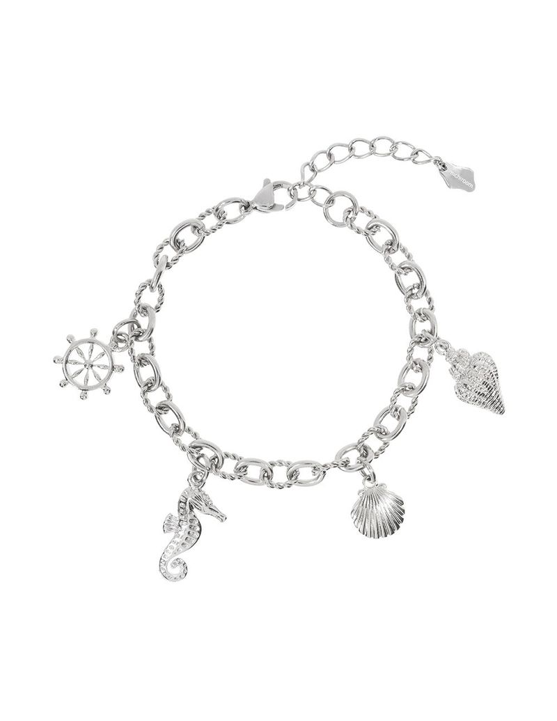 Ocean Bracelet