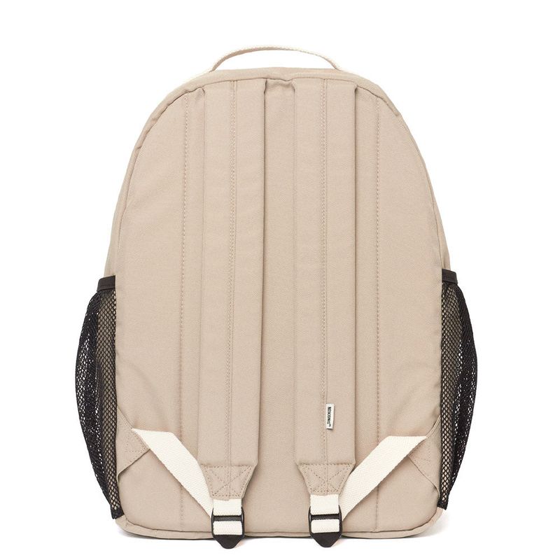 TRAVEL BACKPACK