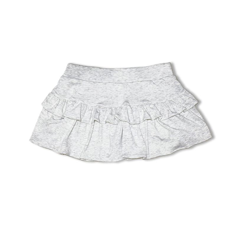micro tutu skpt (4colors)