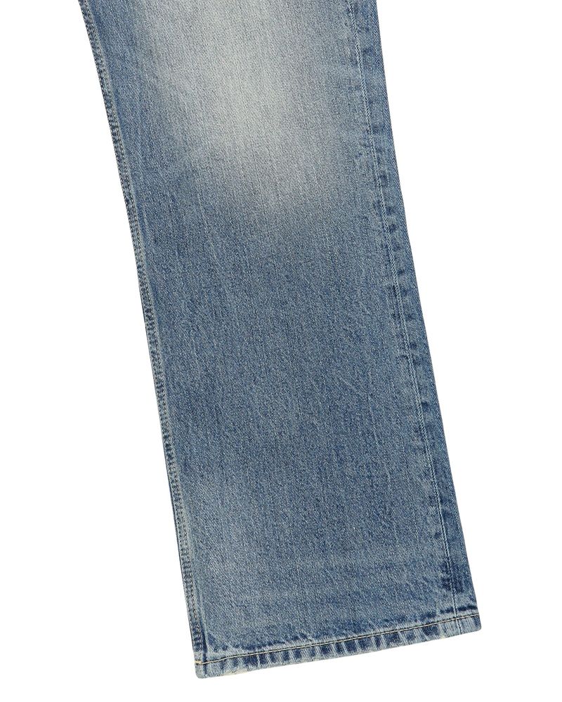 New Sky - MOD7s
