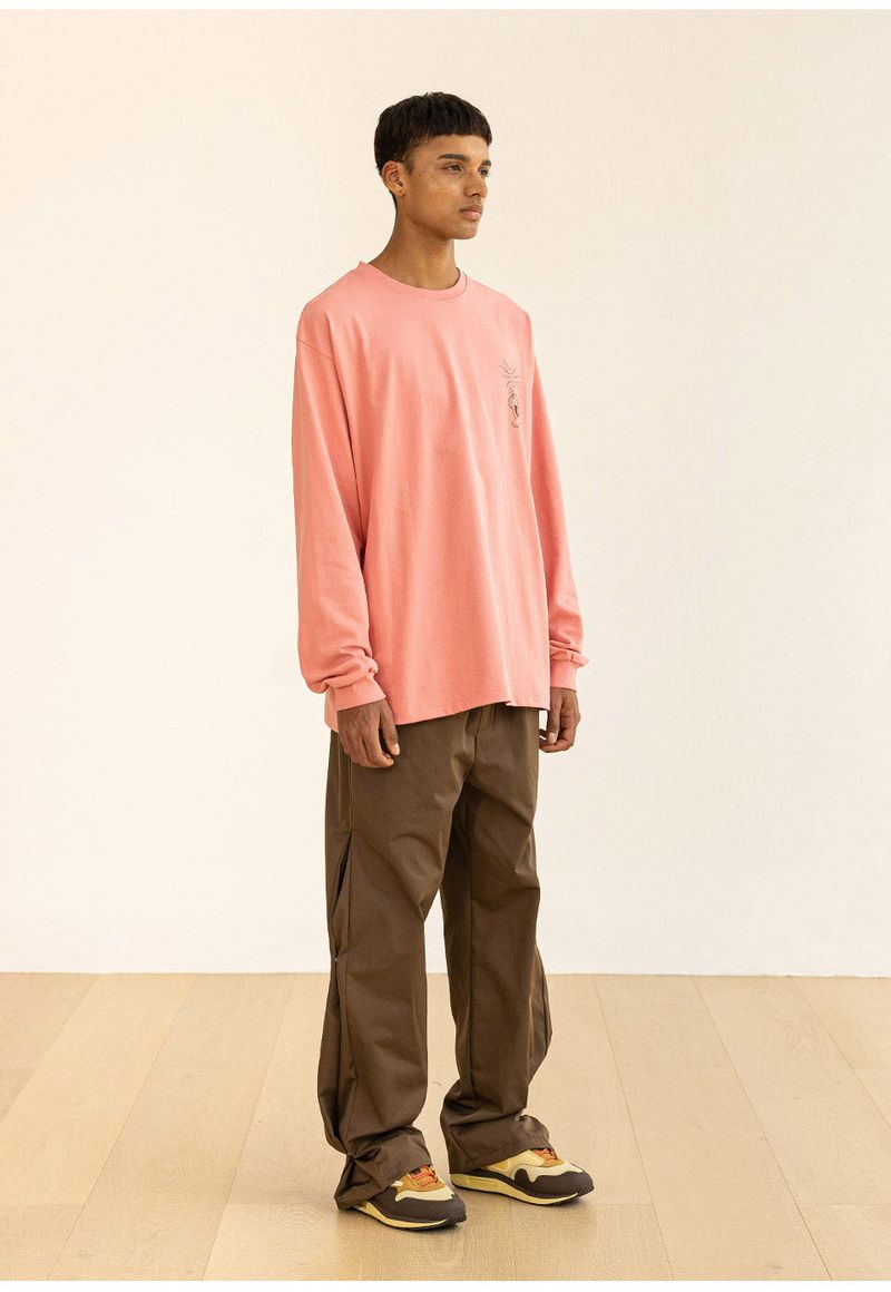 VIRTUAL SIGNAL LONG SLEEVE