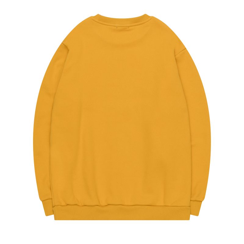 Rayban Sweatshirt