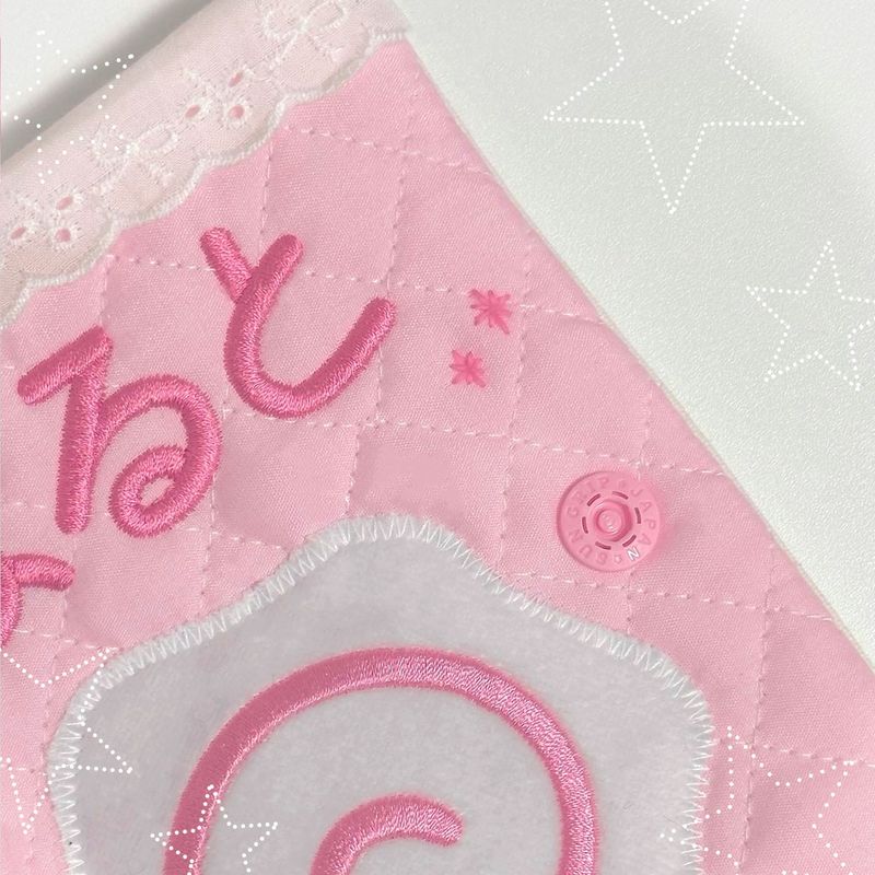 【MADE】 Narutomaki book cover [A6 size] (Basic ver.)