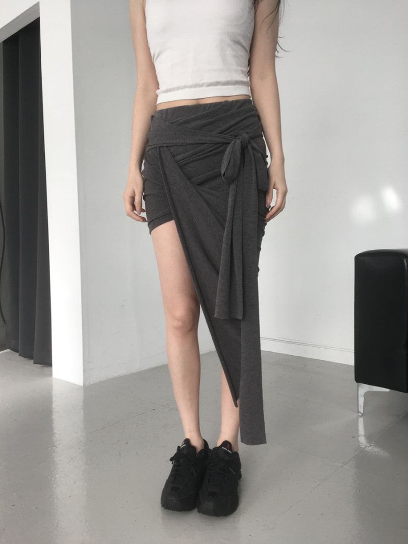 drape strap sk