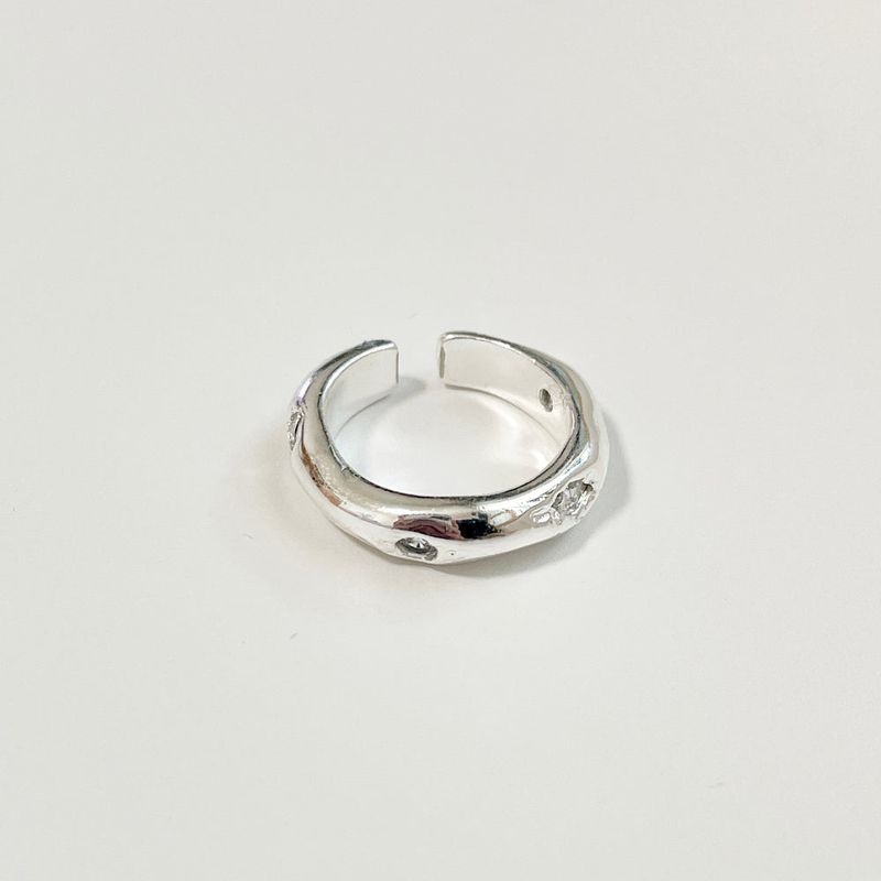 equope(エクァウプ)の「sizzle cb ring(Accessories)」