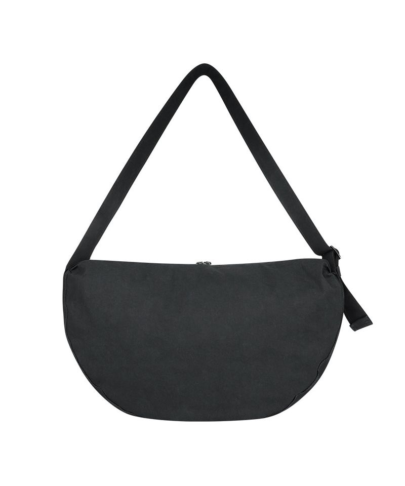 OVERDYED CROSS BAG