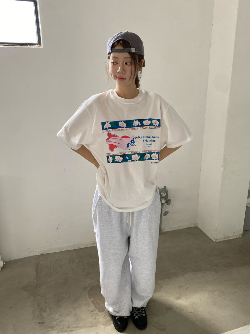 all day sweat pants
