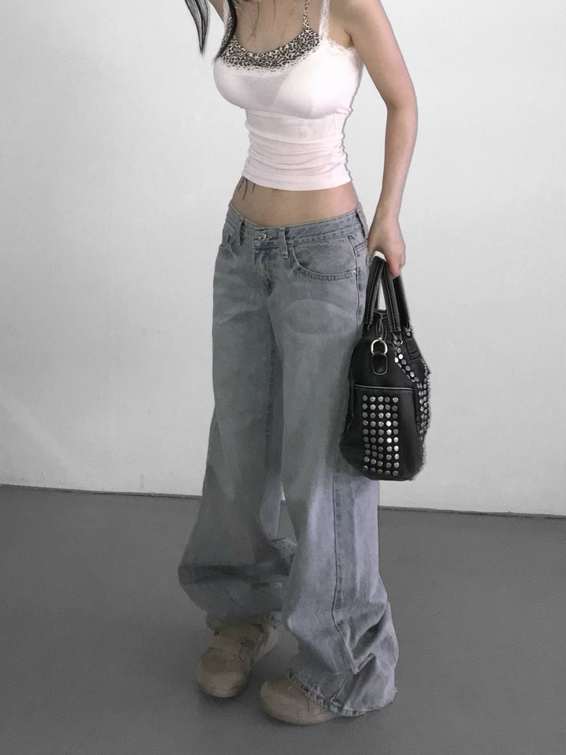timeless leo top(4 color)