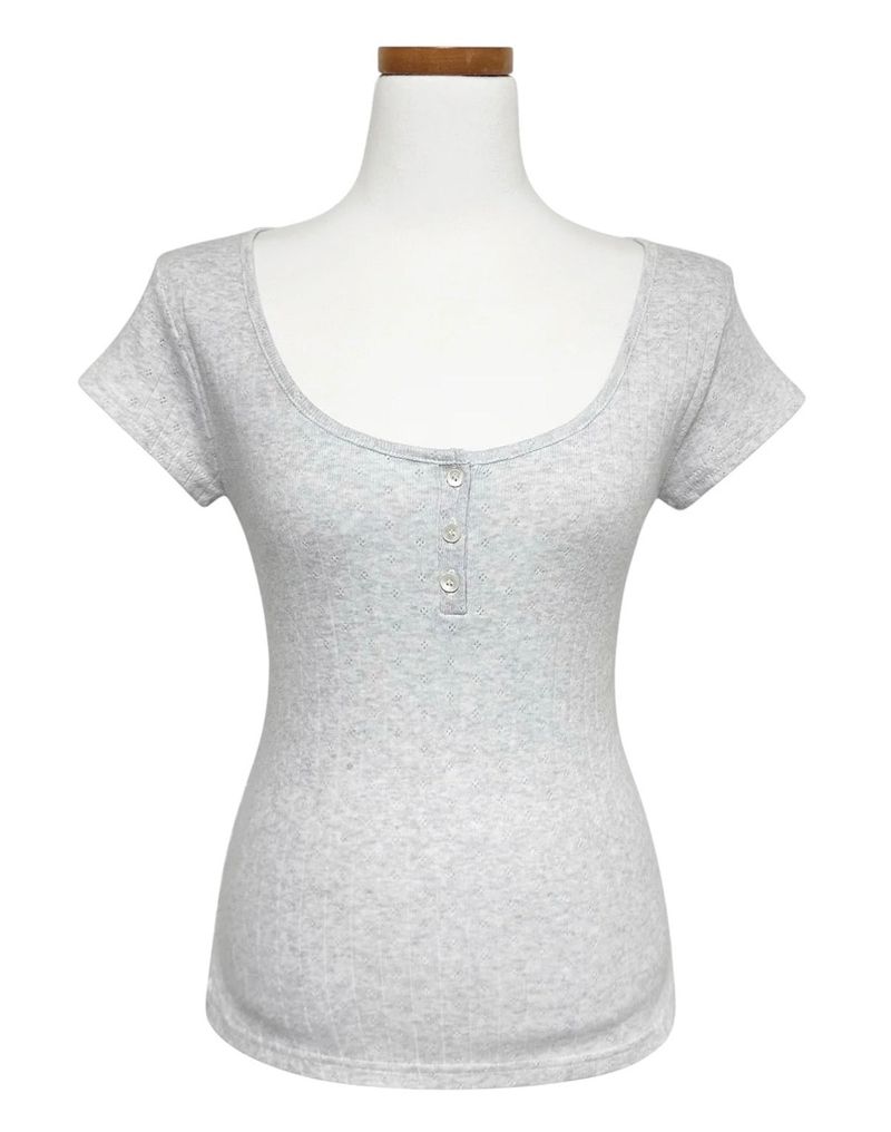 milk tee