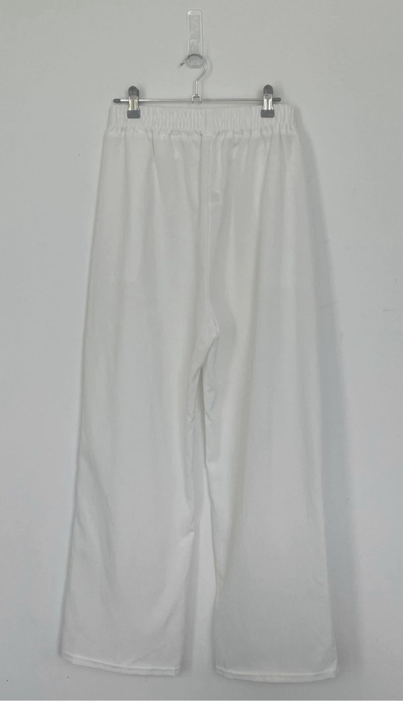 Kira pants