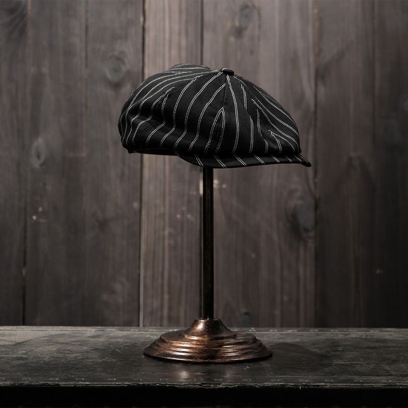 GANGPIE.CLUB（ガンパイクラブ）の「RD-H-11（Hats）」