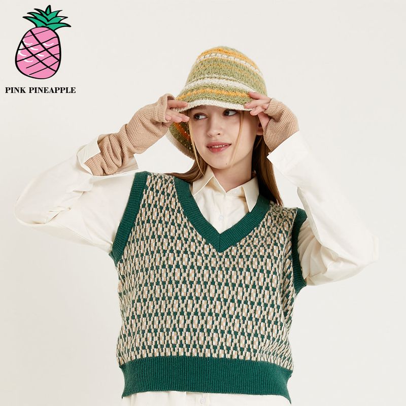 [2 PAIRS 1 SET] MIDI HAND WARMER