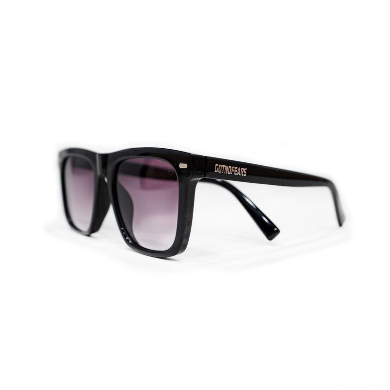MCMLXXIX SQUARE FRAME SUNGLASSES