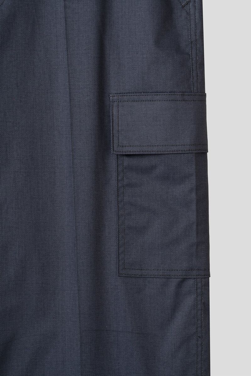 Toy Middle Pocket Cargo