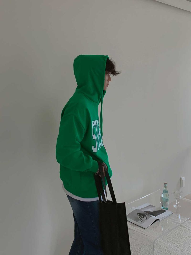 ASCLO SUNSHINE Hood T (5color)