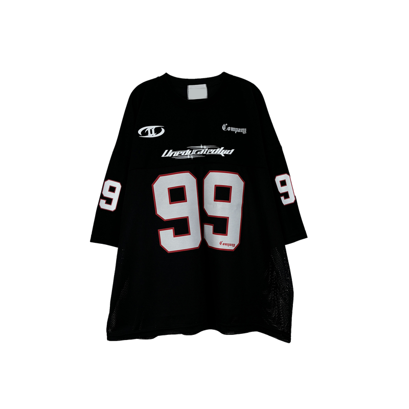 99 mesh t