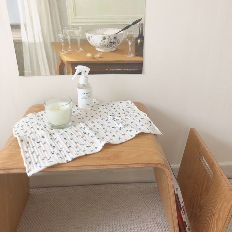 Ade kitchen cloth