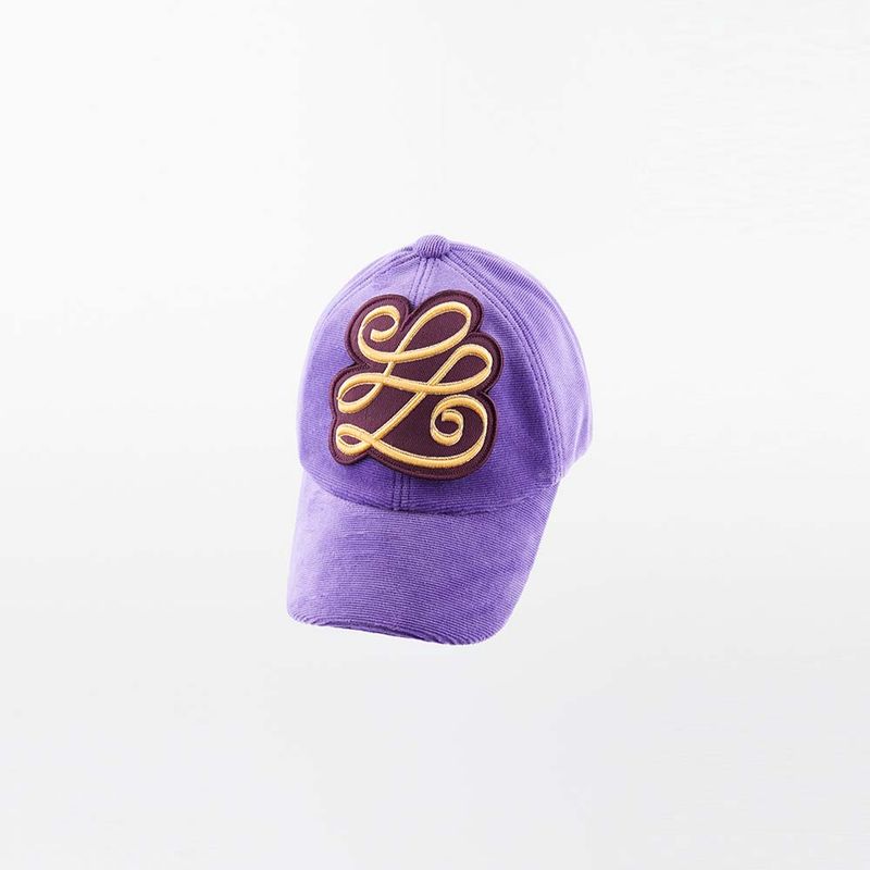 ETERNAL YOU(エタナールユー)の「Clef(Hats)」