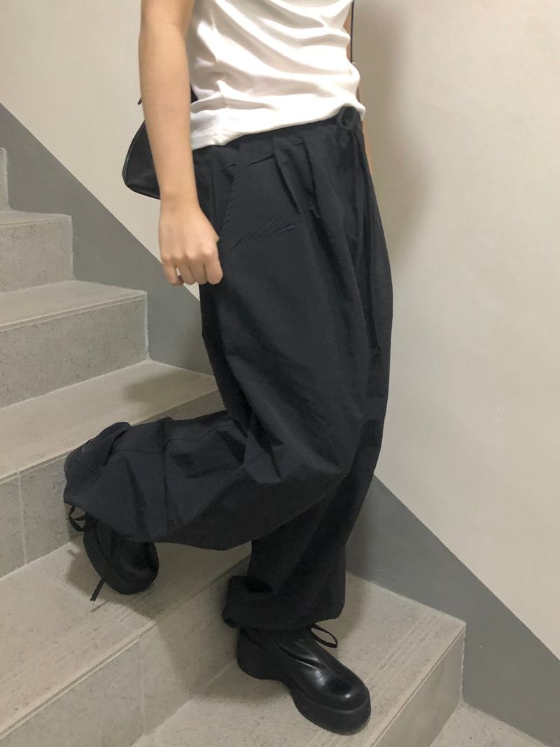 Verdi pants