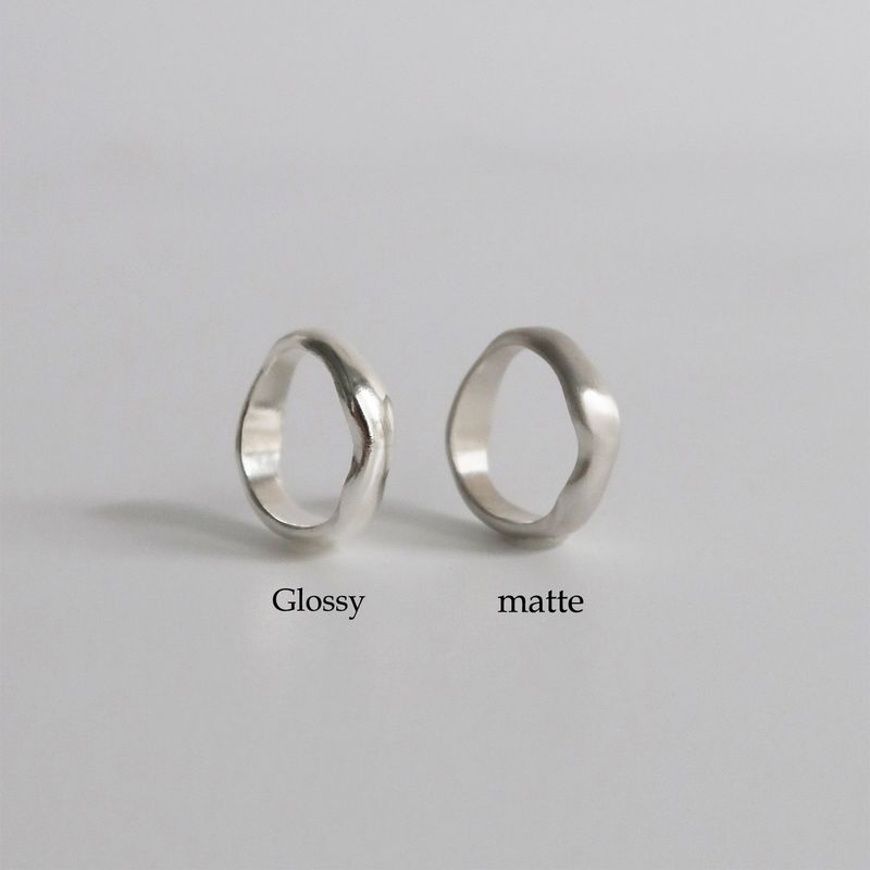 【MADE】 m.m.e _14