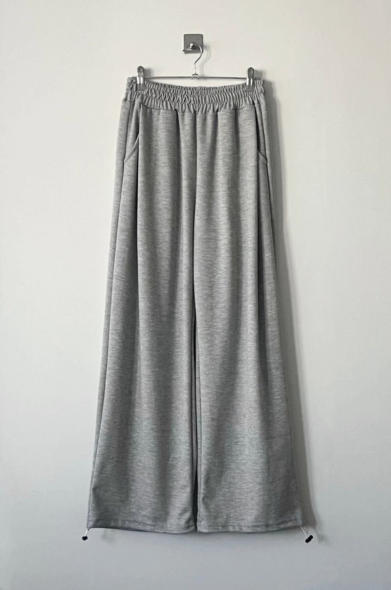 Cancun pants