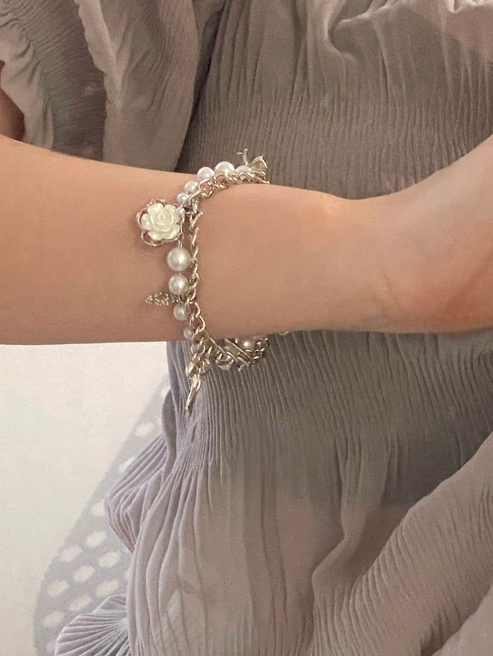 prypy bracelet