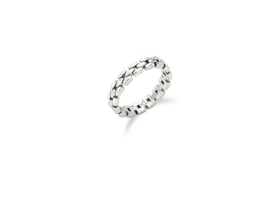 26SS★ H-Link AB(W) Chain Ring S