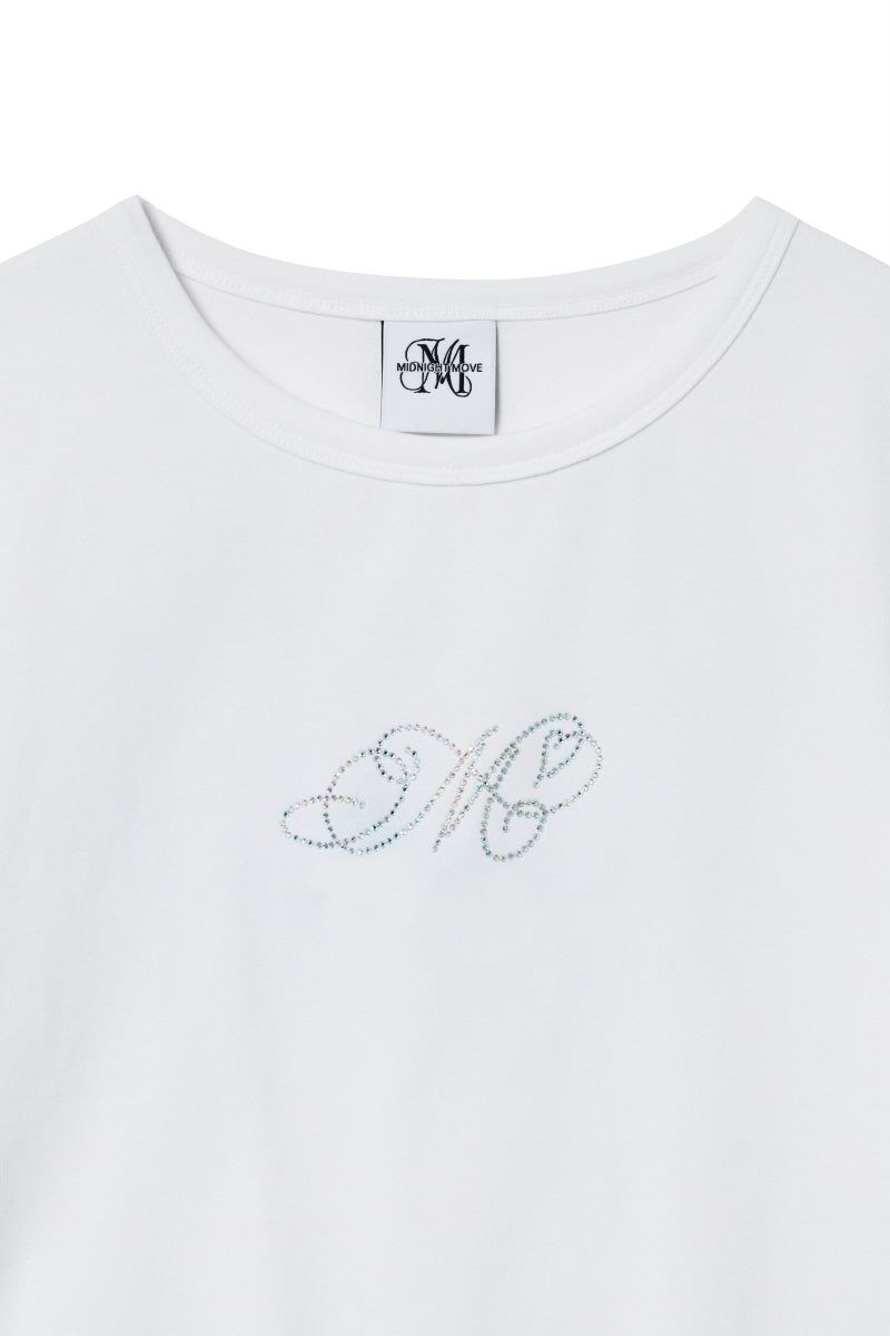 angel t (white)