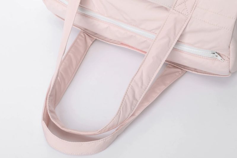 【即日発送】Bebe sport bag