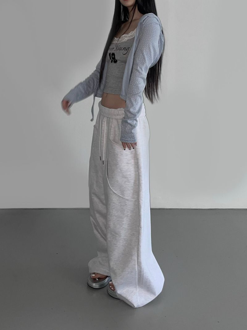  49 strak crop hz (3 color)