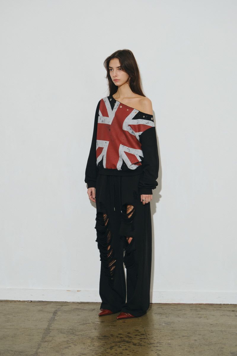 england mtm (black)
