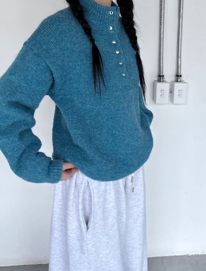 belt sweat pants